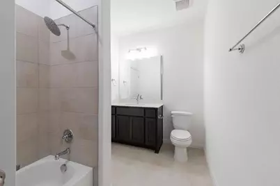 2004 Crimson Sunset Cove, Georgetown, TX 78628 - Photo 15