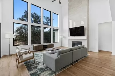 2004 Crimson Sunset Cove, Georgetown, TX 78628 - Photo 3