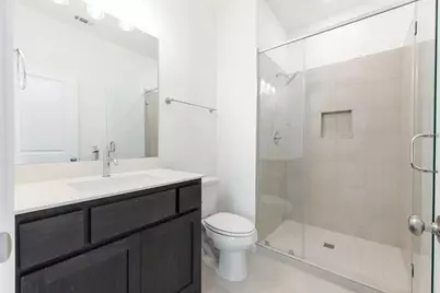 2004 Crimson Sunset Cove, Georgetown, TX 78628 - Photo 17