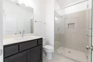 2004 Crimson Sunset Cove, Georgetown, TX 78628 - Photo 17