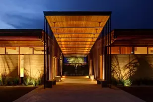 2004 Crimson Sunset Cove, Georgetown, TX 78628 - Photo 25