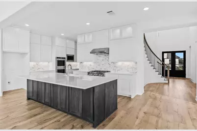 2004 Crimson Sunset Cove, Georgetown, TX 78628 - Photo 5