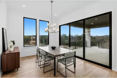 2004 Crimson Sunset Cove, Georgetown, TX 78628 - Photo 7