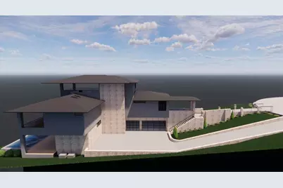 1504 Chalk Bluff Court, Leander, TX 78641 - Photo 5