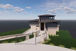 1504 Chalk Bluff Ct, Leander, TX 78641 - Photo 1