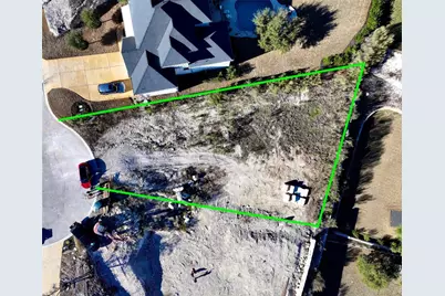 1504 Chalk Bluff Court, Leander, TX 78641 - Photo 3