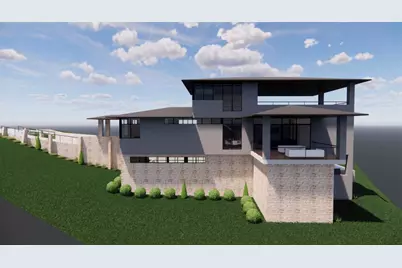 1504 Chalk Bluff Court, Leander, TX 78641 - Photo 7