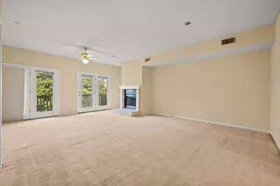 5512 Oakwood Cove #162, Austin, TX 78731 - Photo 3