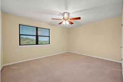 5512 Oakwood Cove #162, Austin, TX 78731 - Photo 25