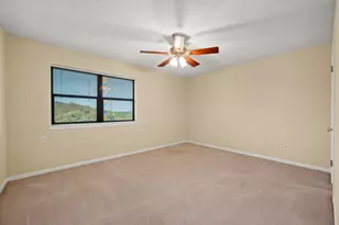 5512 Oakwood Cove, Austin, TX 78731 - Photo 25