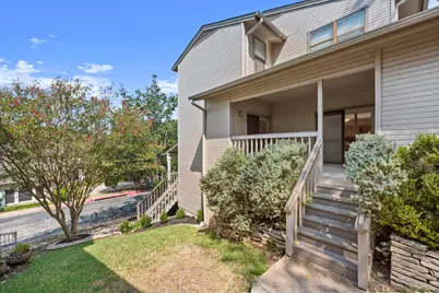 5512 Oakwood Cove #162, Austin, TX 78731 - Photo 33