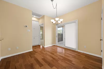 5512 Oakwood Cove #162, Austin, TX 78731 - Photo 13