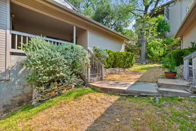 5512 Oakwood Cove #162, Austin, TX 78731 - Photo 29
