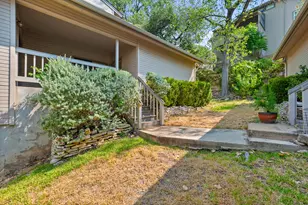 5512 Oakwood Cove, Austin, TX 78731 - Photo 29