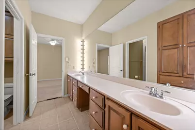 5512 Oakwood Cove #162, Austin, TX 78731 - Photo 21