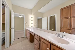 5512 Oakwood Cove, Austin, TX 78731 - Photo 21