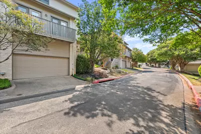 5512 Oakwood Cove #162, Austin, TX 78731 - Photo 31