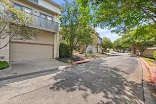 5512 Oakwood Cove, Austin, TX 78731 - Photo 31