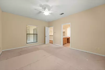 5512 Oakwood Cove #162, Austin, TX 78731 - Photo 19
