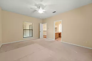 5512 Oakwood Cove, Austin, TX 78731 - Photo 19