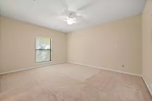 5512 Oakwood Cove, Austin, TX 78731 - Photo 17