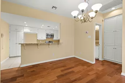 5512 Oakwood Cove #162, Austin, TX 78731 - Photo 15