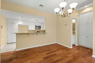 5512 Oakwood Cove, Austin, TX 78731 - Photo 15