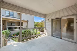 5512 Oakwood Cove, Austin, TX 78731 - Photo 27