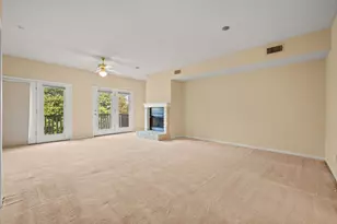 5512 Oakwood Cove, Austin, TX 78731 - Photo 3