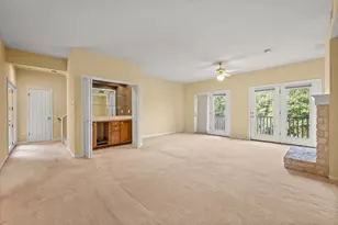 5512 Oakwood Cove, Austin, TX 78731 - Photo 5
