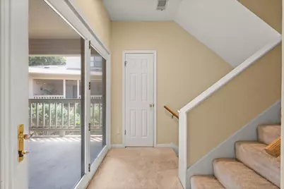 5512 Oakwood Cove #162, Austin, TX 78731 - Photo 23