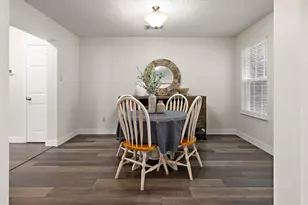 1800 Hollow Ridge Dr, Cedar Park, TX 78613 - Photo 13