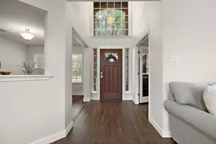 1800 Hollow Ridge Dr, Cedar Park, TX 78613 - Photo 7