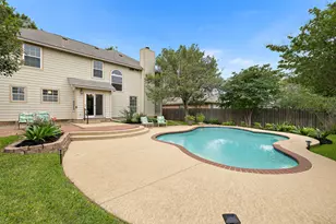 1800 Hollow Ridge Dr, Cedar Park, TX 78613 - Photo 29
