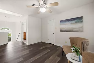 1800 Hollow Ridge Dr, Cedar Park, TX 78613 - Photo 19