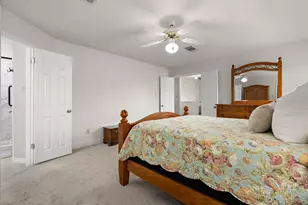 1800 Hollow Ridge Dr, Cedar Park, TX 78613 - Photo 23