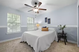 1800 Hollow Ridge Dr, Cedar Park, TX 78613 - Photo 25