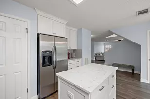 1800 Hollow Ridge Dr, Cedar Park, TX 78613 - Photo 17