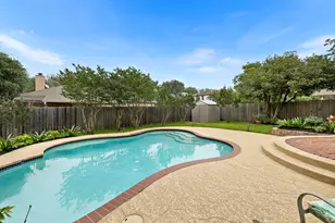 1800 Hollow Ridge Dr, Cedar Park, TX 78613 - Photo 31
