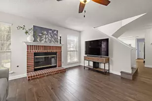1800 Hollow Ridge Dr, Cedar Park, TX 78613 - Photo 11