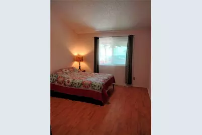 6413 Jennings Drive, Austin, TX 78727 - Photo 9