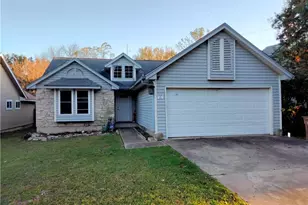 6413 Jennings Dr, Austin, TX 78727 - Photo 1