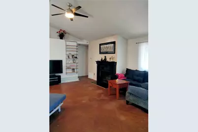 6413 Jennings Drive, Austin, TX 78727 - Photo 3