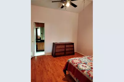 6413 Jennings Drive, Austin, TX 78727 - Photo 11