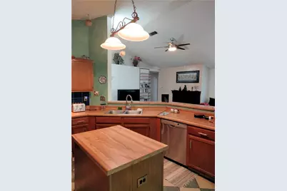 6413 Jennings Drive, Austin, TX 78727 - Photo 7