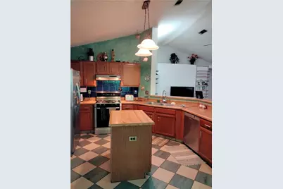 6413 Jennings Drive, Austin, TX 78727 - Photo 5