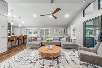 2613 Spring Lane, Austin, TX 78703 - Photo 11