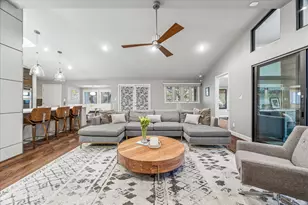 2613 Spring Ln, Austin, TX 78703 - Photo 11