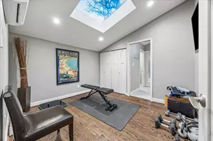 2613 Spring Ln, Austin, TX 78703 - Photo 25