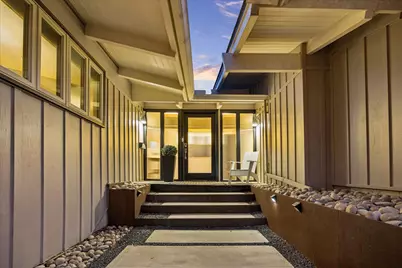 2613 Spring Lane, Austin, TX 78703 - Photo 3